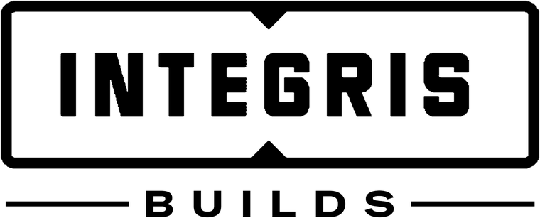 Integris Builds