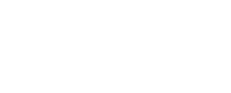 Integris Builds