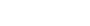 hr-web-logo-white