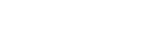 intergris_logo-w